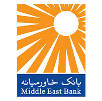 بانک خاورمیانه